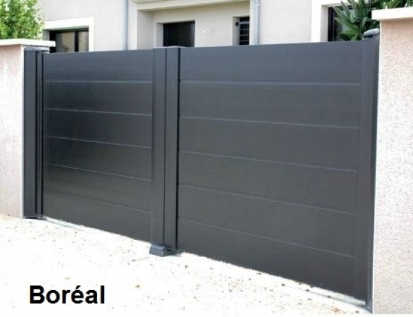 Photo 0