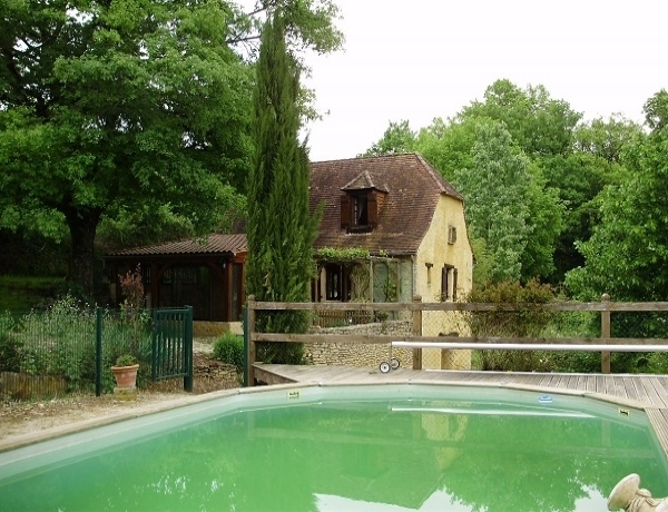 Photo 0
