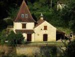 CABINET GRATTE IMMOBILIER 24590