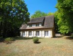 24590 Salignac-Eyvigues