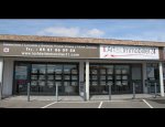 L'ART DE L'IMMOBILIER 31 31840