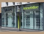 GIBERT IMMOBILIER Le Puy-en-Velay