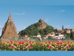 43000 Le Puy-en-Velay