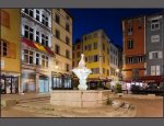 Photo GIBERT IMMOBILIER