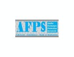 AFPS 93600