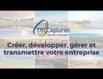 ERECAPLURIEL Gujan-Mestras