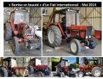 SARL GARAGE GLS 11590