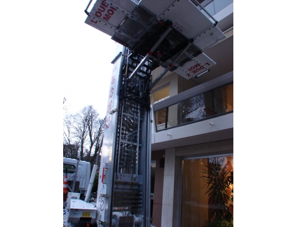Photo 0