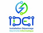 IDEI-LX Villeneuve-sur-Lot