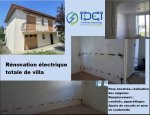 IDEI-LX Villeneuve-sur-Lot