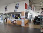THIEBAUT AUTOMOBILES 90000