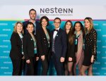 NESTENN 33700