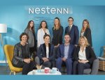 NESTENN 33700