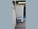 PS CLIM&SERVICES Valence