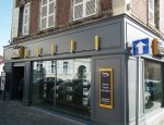 60400 Noyon