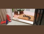 Photo CENTURY 21SAINT ELOI