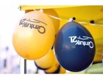 Photo CENTURY 21SAINT ELOI