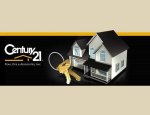 CENTURY 21SAINT ELOI 60400