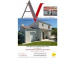 44115 Haute-Goulaine