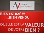 AGENCE DU VIGNOBLE Haute-Goulaine