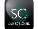 SAREGE CREIL 60100