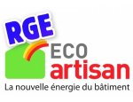 CAP BIO NRJ Servian