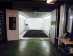 GARAGE SUPER MAXI SERVICES Santeny