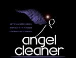 ANGEL CLEANER 77100