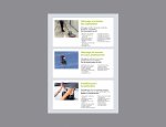 ENTREPRISE DE NETTOYAGE BORDEAUX - SOCIÉTÉ LOGISGREEN CLEANING SERVICES 33000