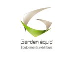 GARDEN ÉQUIP' 79700