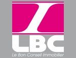 LE BON CONSEIL IMMOBILIER 44470