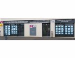LE BON CONSEIL IMMOBILIER Thouaré-sur-Loire