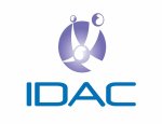 IDAC 38160