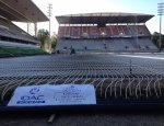 Photo IDAC