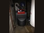 IDAC 38160
