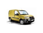 YANN EXPRESS 35220