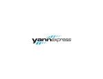 YANN EXPRESS 35220