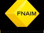 AGENCE IMMOBILIERE L'OCCITANE 32600