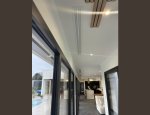 CLIMECOPAC Colomiers