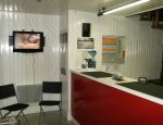 Photo CITROEN MONTPON AUTOMOBILES