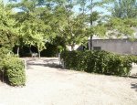 24700 Montpon-Ménestérol
