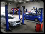 AUTO TRANSACTIONS SARL Sainte-Croix-en-Plaine