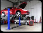 AUTO TRANSACTIONS SARL Sainte-Croix-en-Plaine