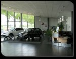 AUTO TRANSACTIONS SARL Sainte-Croix-en-Plaine