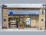 LAFORET IMMOBILIER - CAILLAT IMMMOBILIER FRANCHISE 24000