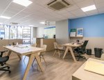 Photo LAFORET IMMOBILIER - CAILLAT IMMMOBILIER FRANCHISE