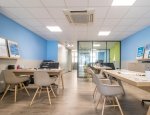 LAFORET IMMOBILIER - CAILLAT IMMMOBILIER FRANCHISE 24000