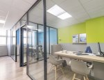 LAFORET IMMOBILIER - CAILLAT IMMMOBILIER FRANCHISE Périgueux