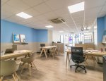 Photo LAFORET IMMOBILIER - CAILLAT IMMMOBILIER FRANCHISE