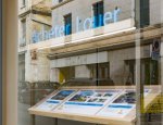 LAFORET IMMOBILIER - CAILLAT IMMMOBILIER FRANCHISE Périgueux